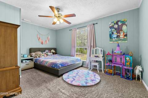 1986 Mallard Road, Middleburg FL - photo 24 of 47