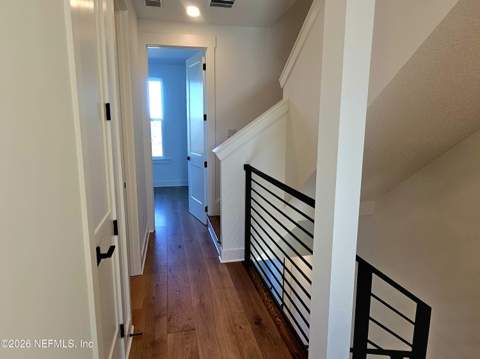 1910 Prudential Drive, Jacksonville FL - photo 22 of 28