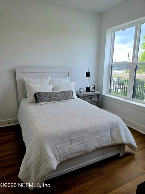 1910 Prudential Drive, Jacksonville FL - photo 18 of 28