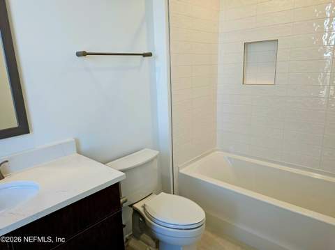 1910 Prudential Drive, Jacksonville FL - photo 19 of 28