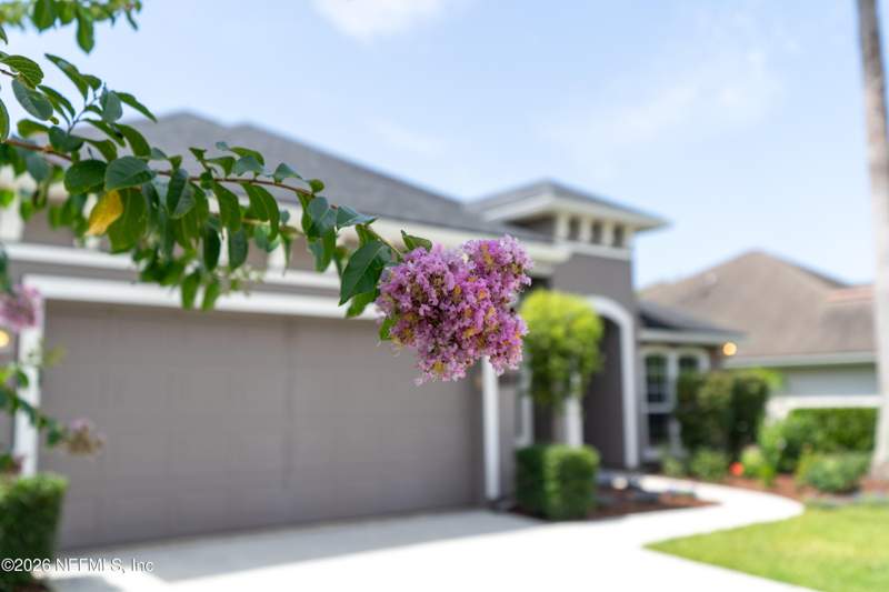 3 bedroom Single Family Residence at 913 E Terranova Way, Murabella, St. Augustine — photo 3