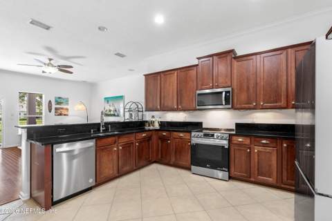 913 E Terranova Way, St. Augustine FL - photo 21 of 108