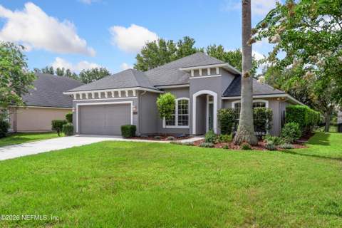 913 E Terranova Way, St. Augustine FL - photo 6 of 108