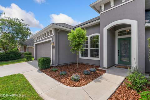 913 E Terranova Way, St. Augustine FL - photo 8 of 108