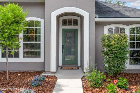 913 E Terranova Way, St. Augustine FL - photo 9 of 108
