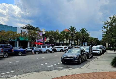1908 Redington Street, Jacksonville FL - photo 24 of 28