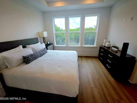 1908 Redington Street, Jacksonville FL - photo 16 of 28