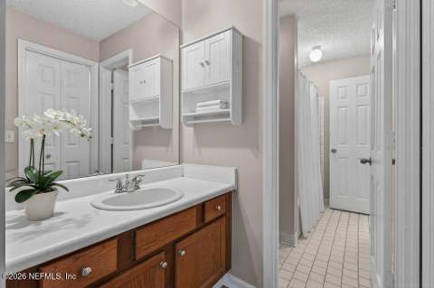 506 Clubhouse Court, Jacksonville FL - photo 18 of 31