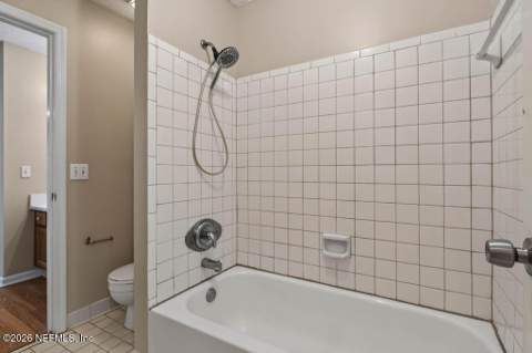 506 Clubhouse Court, Jacksonville FL - photo 19 of 31