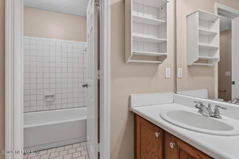 506 Clubhouse Court, Jacksonville FL - photo 20 of 31