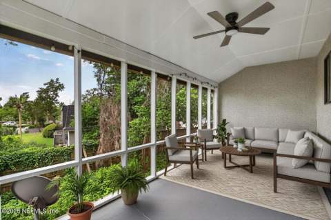 506 Clubhouse Court, Jacksonville FL - photo 23 of 31