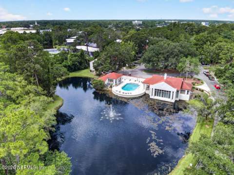 506 Clubhouse Court, Jacksonville FL - photo 8 of 31