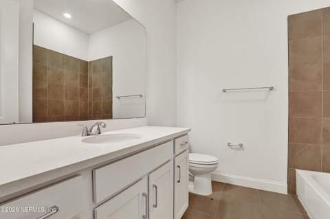 71 Brickstone, St. Augustine FL - photo 6 of 19