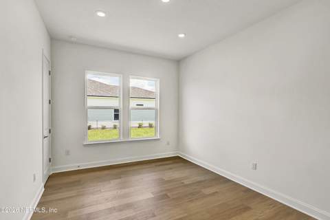 71 Brickstone, St. Augustine FL - photo 8 of 19