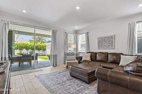 216 Footbridge Road, St. Johns FL - photo 6 of 67