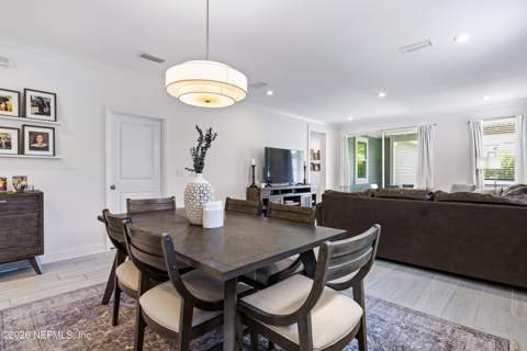 216 Footbridge Road, St. Johns FL - photo 16 of 67