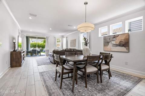 216 Footbridge Road, St. Johns FL - photo 14 of 67