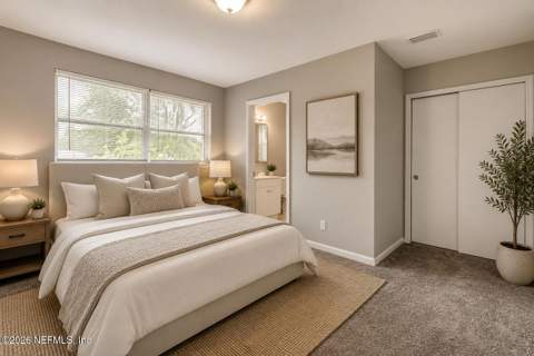 6959 Bernay Avenue, Jacksonville FL - photo 10 of 11