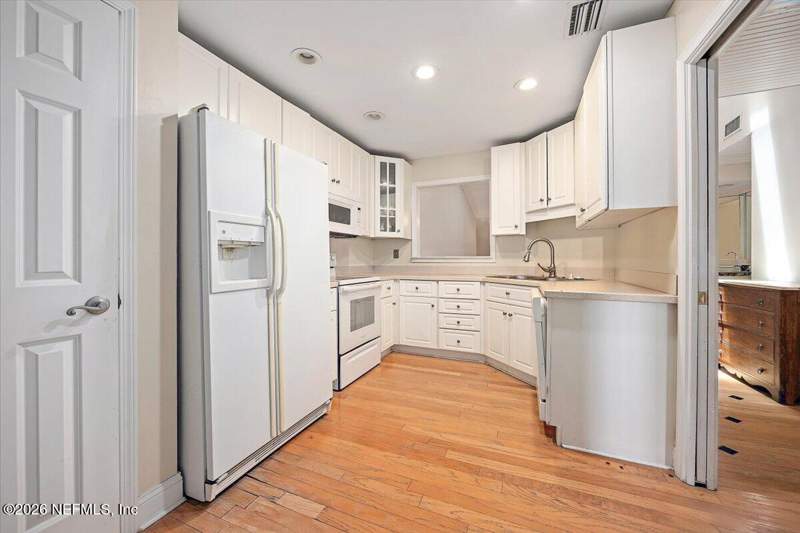 2 bedroom Single Family Residence at 131 Willow Pond Lane, Sawgrass, Ponte Vedra Beach — photo 5