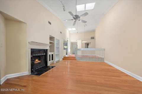 131 Willow Pond Lane, Ponte Vedra Beach FL - photo 7 of 14