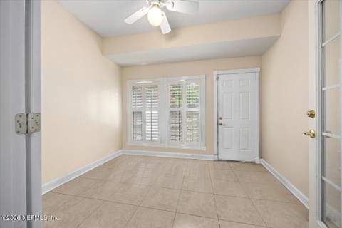 131 Willow Pond Lane, Ponte Vedra Beach FL - photo 8 of 14