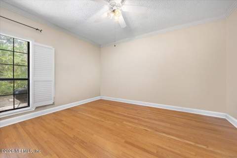 131 Willow Pond Lane, Ponte Vedra Beach FL - photo 9 of 14