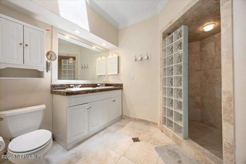 131 Willow Pond Lane, Ponte Vedra Beach FL - photo 10 of 14