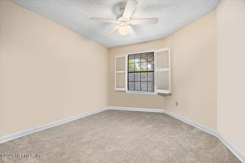 131 Willow Pond Lane, Ponte Vedra Beach FL - photo 11 of 14