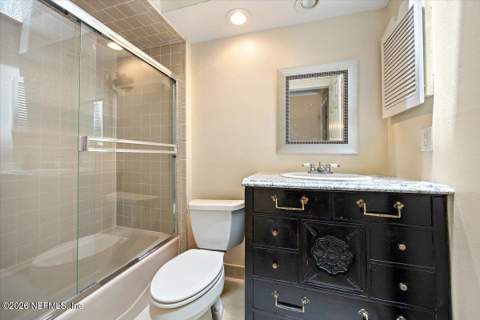 131 Willow Pond Lane, Ponte Vedra Beach FL - photo 12 of 14