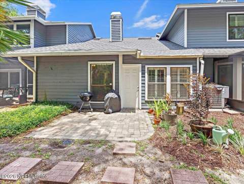 131 Willow Pond Lane, Ponte Vedra Beach FL - photo 13 of 14