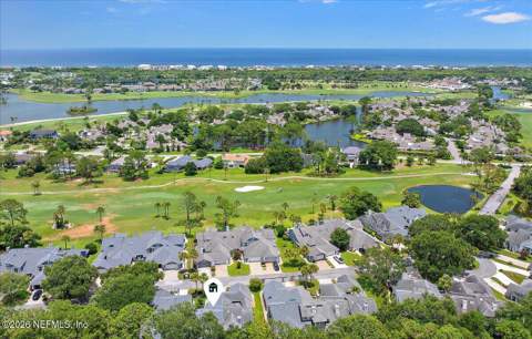 131 Willow Pond Lane, Ponte Vedra Beach FL - photo 14 of 14