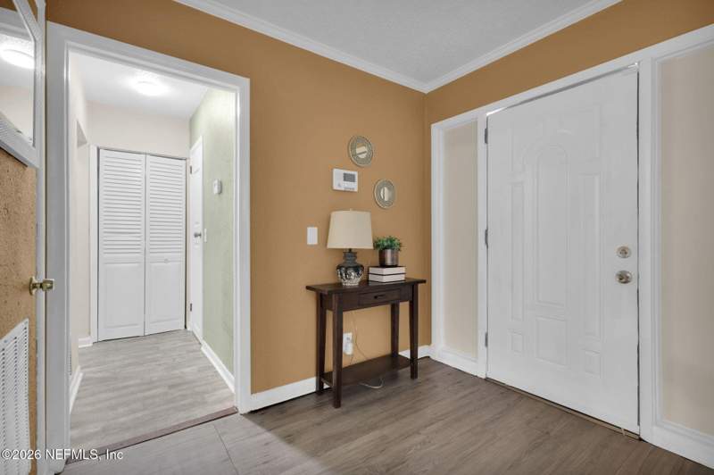 4 bedroom Single Family Residence at 5538 Anchor Lane, Richard Heirs, Jacksonville — photo 3