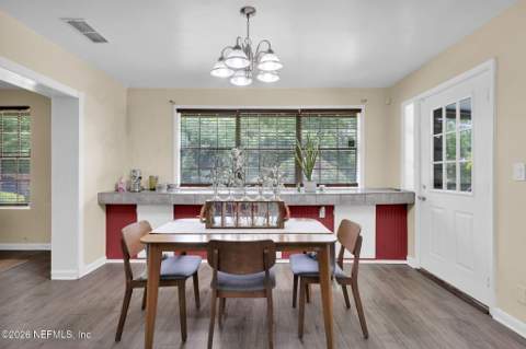 5538 Anchor Lane, Jacksonville FL - photo 6 of 38