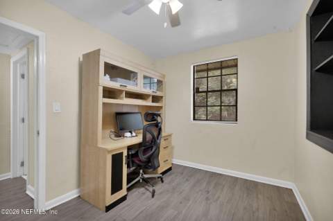 5538 Anchor Lane, Jacksonville FL - photo 13 of 38