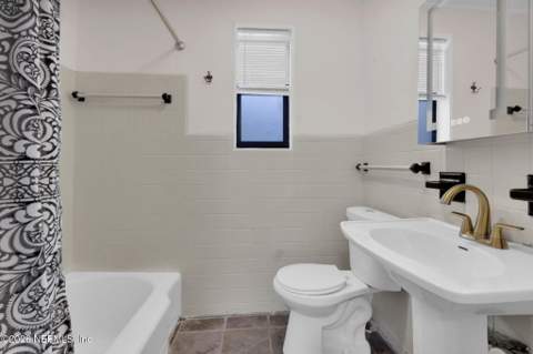5538 Anchor Lane, Jacksonville FL - photo 16 of 38
