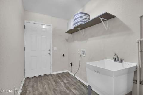5538 Anchor Lane, Jacksonville FL - photo 17 of 38