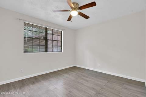 5538 Anchor Lane, Jacksonville FL - photo 14 of 38