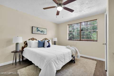 5538 Anchor Lane, Jacksonville FL - photo 18 of 38