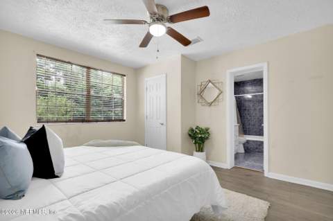5538 Anchor Lane, Jacksonville FL - photo 19 of 38