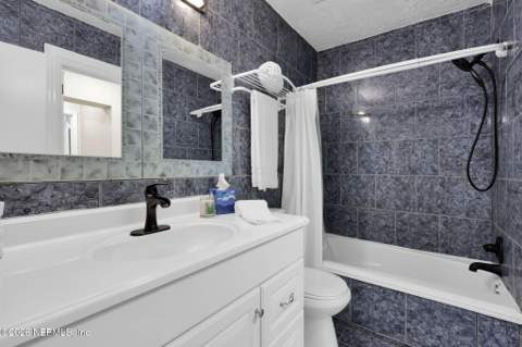 5538 Anchor Lane, Jacksonville FL - photo 20 of 38