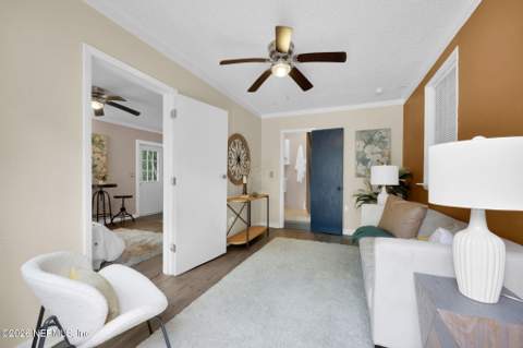 5538 Anchor Lane, Jacksonville FL - photo 21 of 38