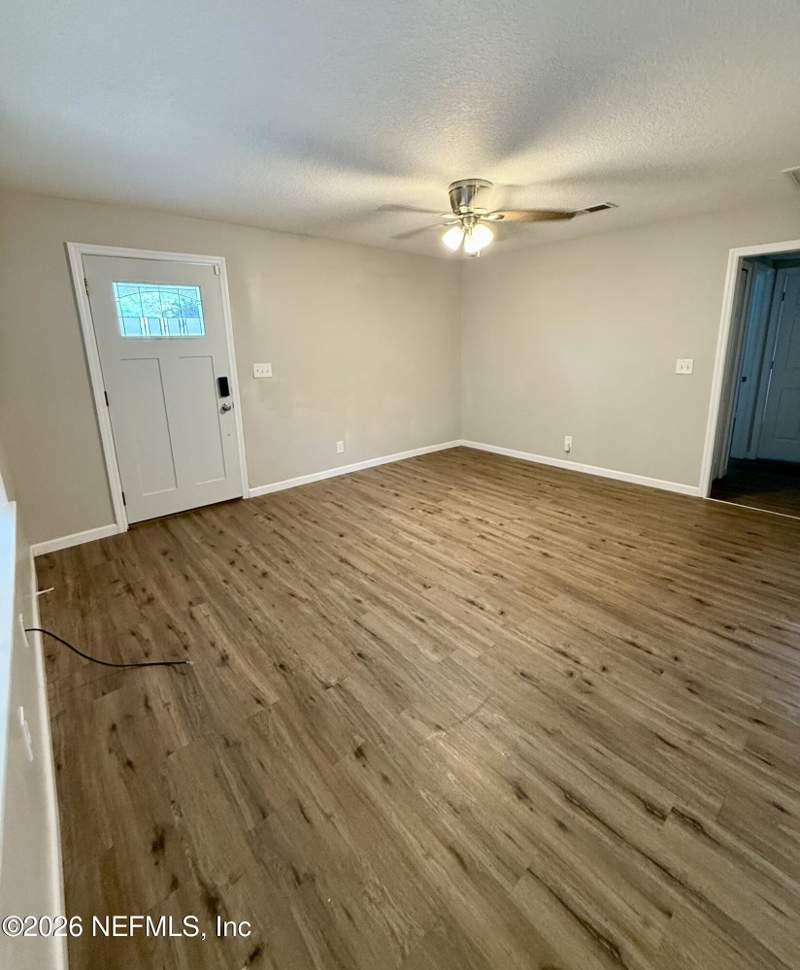 3 bedroom Single Family Residence at 2934 Bethel Court, St Nicholas, Jacksonville — photo 5
