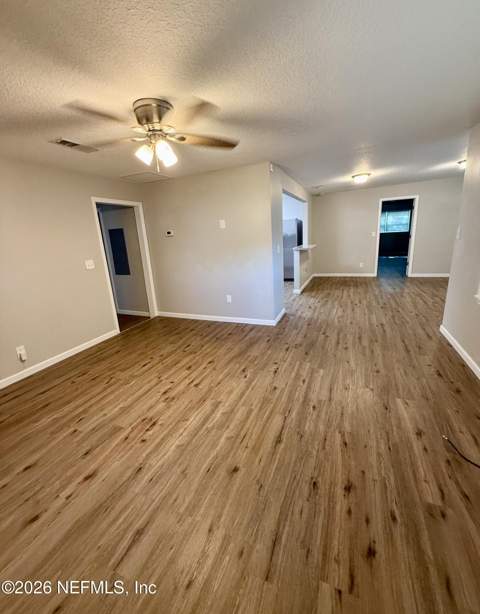 2934 Bethel Court, Jacksonville FL - photo 6 of 20