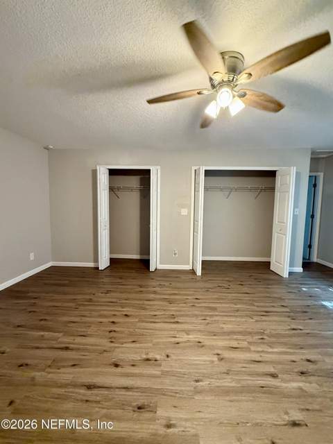 2934 Bethel Court, Jacksonville FL - photo 7 of 20
