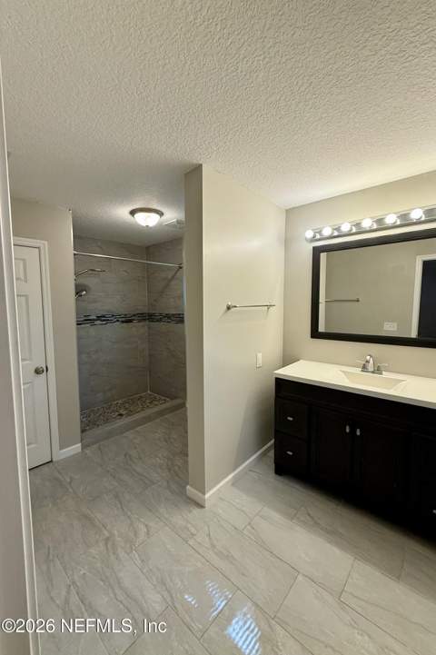 2934 Bethel Court, Jacksonville FL - photo 8 of 20