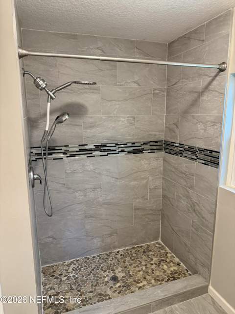 2934 Bethel Court, Jacksonville FL - photo 9 of 20