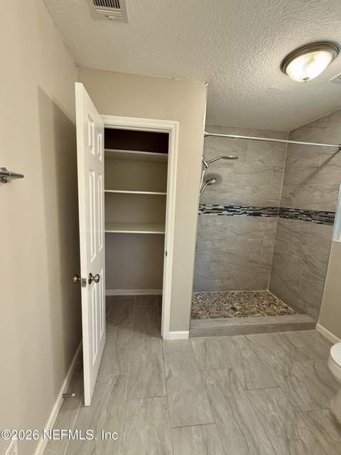 2934 Bethel Court, Jacksonville FL - photo 10 of 20