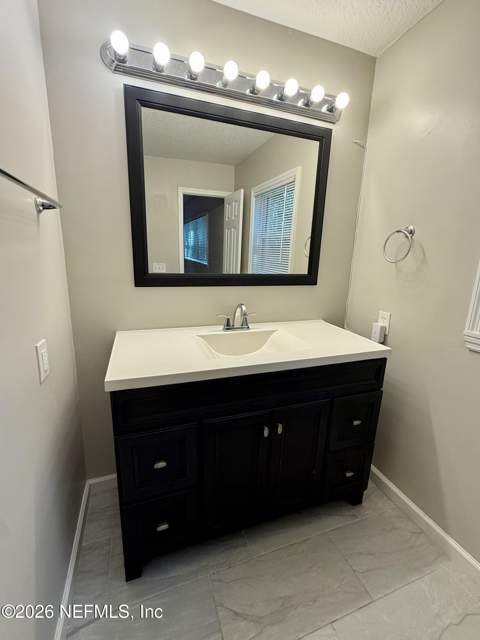 2934 Bethel Court, Jacksonville FL - photo 11 of 20