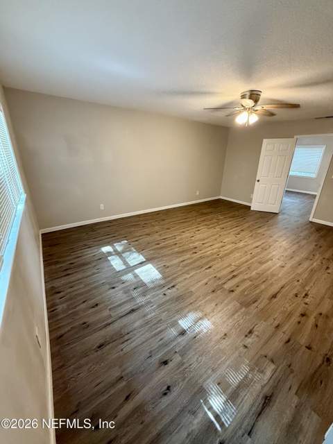 2934 Bethel Court, Jacksonville FL - photo 12 of 20