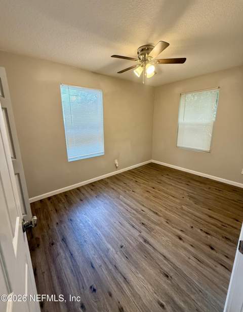 2934 Bethel Court, Jacksonville FL - photo 13 of 20